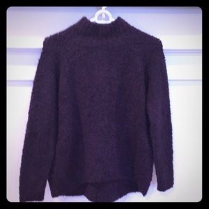 Ann Taylor Loft sweater